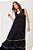 VESTIDO DRESS TO MIDI DECOTE QUADRADO - Imagem 8