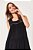 VESTIDO DRESS TO MIDI DECOTE QUADRADO - Imagem 4