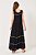 VESTIDO DRESS TO MIDI DECOTE QUADRADO - Imagem 14