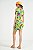 VESTIDO COLCCI ESTAMPADO - Imagem 6