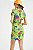 VESTIDO COLCCI ESTAMPADO - Imagem 2