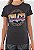 CAMISETA COLCCI ESTAMPADA - Imagem 11