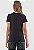 CAMISETA COLCCI ESTAMPADA - Imagem 2
