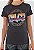 CAMISETA COLCCI ESTAMPADA - Imagem 10