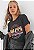 CAMISETA COLCCI ESTAMPADA - Imagem 1