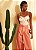 BODY COLCCI ESTAMPADO - VARIANTE - Imagem 2