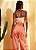 BODY COLCCI ESTAMPADO - VARIANTE - Imagem 5