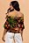 BLUSA COLCCI ESTAMPADA - Imagem 5