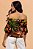 BLUSA COLCCI ESTAMPADA - Imagem 2