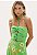 VESTIDO AMARANTE LONGO MAR BORDADO MARROM - VERDE - Imagem 16