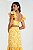TOP COLCCI LAISE BORDADO - AMARELO - Imagem 7