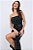 VESTIDO COLCCI PAETE - VARIANTE - Imagem 4