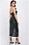 VESTIDO COLCCI PAETE - VARIANTE - Imagem 7