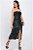VESTIDO COLCCI PAETE - VARIANTE - Imagem 1