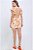 VESTIDO COLCCI LAISE ESTAMPADO - Imagem 8