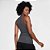 BLUSA REGATA COLCCI CANELADA - MESCLA - Imagem 2