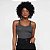 BLUSA REGATA COLCCI CANELADA - MESCLA - Imagem 1