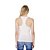 REGATA CANELADA COLCCI  NADADOR - OFF WHITE - Imagem 3