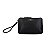 CLUTCH SANTA LOLLA  MATERIAL FLOATER PRETO - Imagem 1