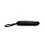CLUTCH SANTA LOLLA  MATERIAL FLOATER PRETO - Imagem 4