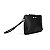 CLUTCH SANTA LOLLA  MATERIAL FLOATER PRETO - Imagem 2