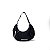 BOLSA SANTA LOLLA NYLON - PRETO - Imagem 1