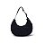 BOLSA SANTA LOLLA NYLON - PRETO - Imagem 8