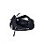 BOLSA SANTA LOLLA NYLON - PRETO - Imagem 12