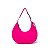 BOLSA SANTA LOLLA NYLON - ROSA NEON - Imagem 10