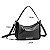 BOLSA SANTA LOLLA MATERIAL SOFT - Imagem 5