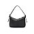 BOLSA SANTA LOLLA MATERIAL SOFT - Imagem 15