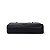 BOLSA SANTA LOLLA MATERIAL FLOATER -  PRETO - Imagem 8