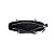 BOLSA SANTA LOLLA MATERIAL FLOATER -  PRETO - Imagem 11