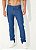 CALÇA COLCCI JEANS FELIPE SKINNY - INDIGO - Imagem 1