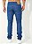 CALÇA COLCCI JEANS FELIPE SKINNY - INDIGO - Imagem 2