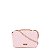 BOLSA SANTA LOLLA MESTIÇO - OFF WHITE - Imagem 1