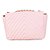 BOLSA SANTA LOLLA MESTIÇO - OFF WHITE - Imagem 3