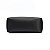 BOLSA SANTA LOLLA CAVIAR - PRETO - Imagem 7