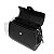BOLSA SANTA LOLLA FLOATER - PRETO - Imagem 7