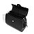 BOLSA SANTA LOLLA FLOATER - PRETO - Imagem 6