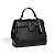 BOLSA SANTA LOLLA FLOATER - PRETO - Imagem 3