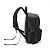 MOCHILA SANTA LOLLA MATERIAL FLOATER - PRETO - Imagem 2