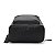 MOCHILA SANTA LOLLA MATERIAL FLOATER - PRETO - Imagem 4