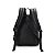 MOCHILA SANTA LOLLA MATERIAL FLOATER - PRETO - Imagem 3