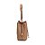 BOLSA SANTA LOLLA RISCO ROSÊ - Imagem 5