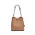 BOLSA SANTA LOLLA RISCO ROSÊ - Imagem 7