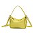 BOLSA MATERIAL SOFT - LIMA - Imagem 1