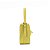BOLSA MATERIAL SOFT - LIMA - Imagem 2
