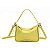 BOLSA MATERIAL SOFT - LIMA - Imagem 3