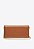 BOLSA SCHUTZ CARTEIRA FRAME COURO - MARROM - Imagem 5